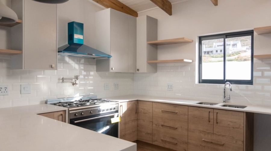 3 Bedroom Property for Sale in St Helena Views Western Cape